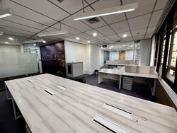Far East Finance Building (D1), Office #457195281